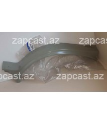 Hyundai H-100 1995-2005 , podnojka krılo sol qabaq ( poroq, arka ) 7115143003 